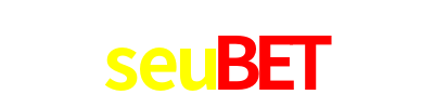 seubet